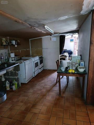 Achat - Terrain de loisirs, bois, étangs Savigné-sur-Lathan 37340 3110 m 2