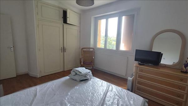 Maison à vendre |  Decazeville |  6 pièces | 110 m²