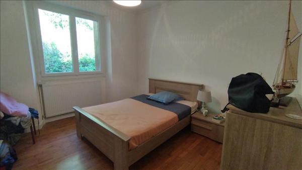 Maison à vendre |  Decazeville |  6 pièces | 110 m²