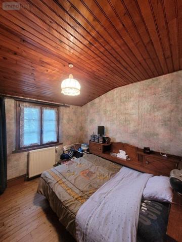 Maison à vendre à Pleurtuit en Ille-et-Vilaine (35730), ref : 304MO