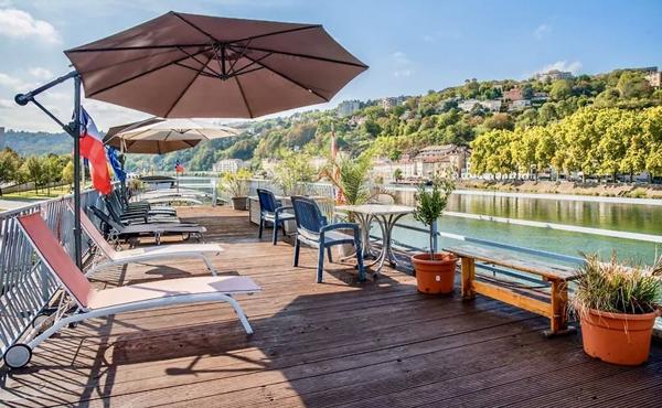 Maison  en vente - Bellecour - Carnot