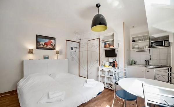 Maison  en vente - Bellecour - Carnot