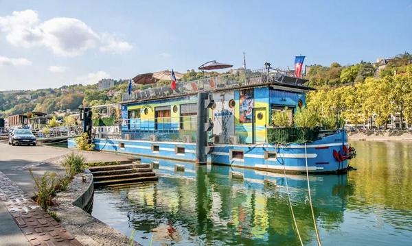 Maison  en vente - Bellecour - Carnot