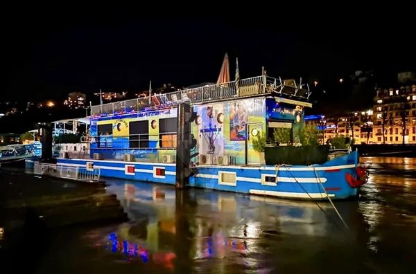 Maison  en vente - Bellecour - Carnot