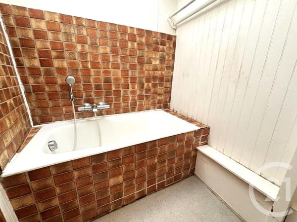 Maison à vendre  8 pièces - 170,83 m2 L ISLE ADAM - 95