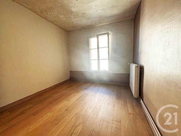 Maison à vendre  8 pièces - 170,83 m2 L ISLE ADAM - 95