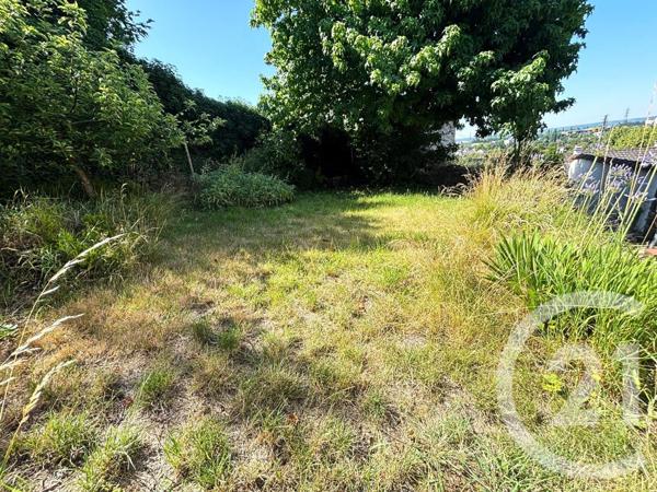 Maison à vendre  8 pièces - 170,83 m2 L ISLE ADAM - 95