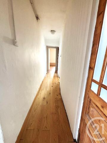 Maison à vendre  8 pièces - 170,83 m2 L ISLE ADAM - 95