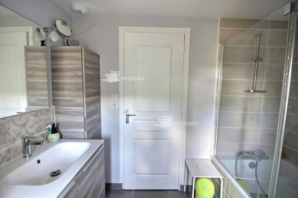 Maison Niort 7 pièce(s) 219.51 m2