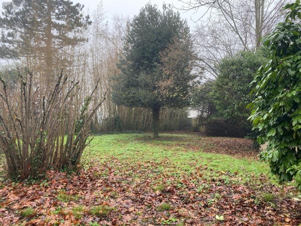 Maison à vendre à Paray-le-Monial en Saône-et-Loire (71600), ref : M-P-FU   
CENTRE VILLE