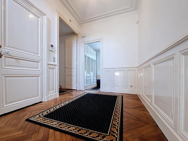 Biens de prestige à vendre Nantes : 1 390 000 € - AJP Immobilier Nantes Ouest