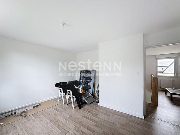 A vendre belle contemporaine de 2024