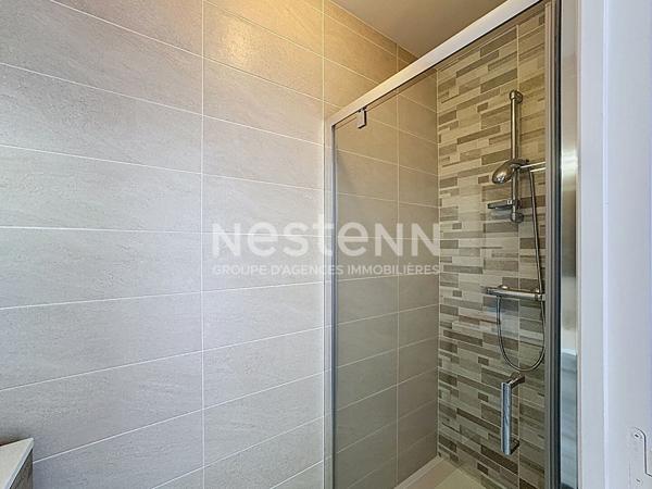 A vendre belle contemporaine de 2024