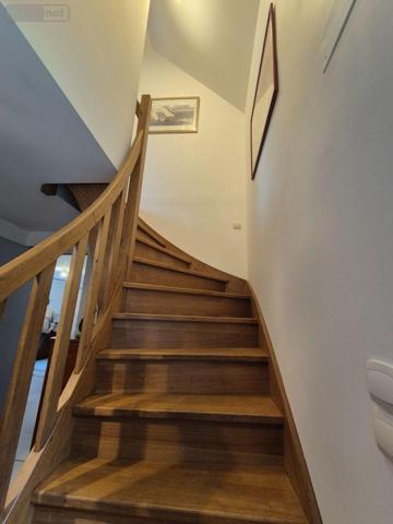 Maison restaurée à vendre à Montchevrier dans l'Indre (36140), ref : CG/412   
la glézolle