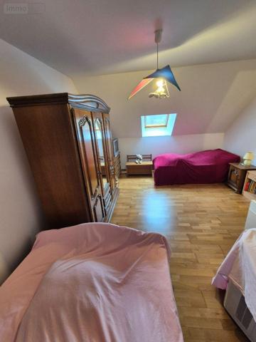 Maison restaurée à vendre à Montchevrier dans l'Indre (36140), ref : CG/412   
la glézolle