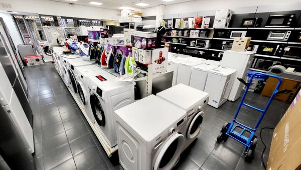 LOCAL EN CENTRE VILLE DE CARCASSONNE