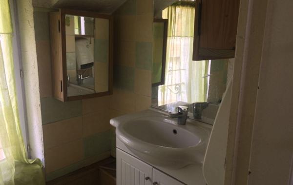 Vente Immeuble Petite cour à rafraîchir Beziers   