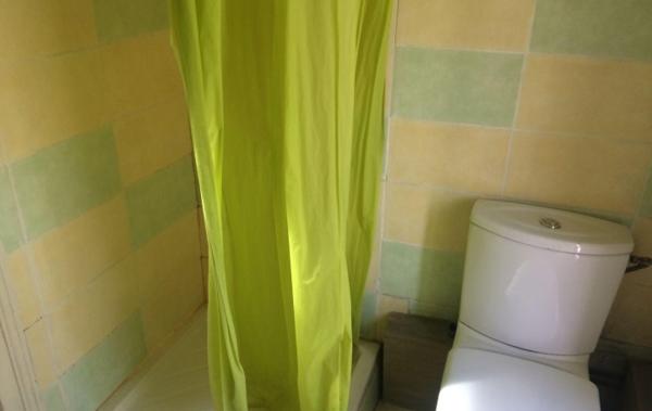 Vente Immeuble Petite cour à rafraîchir Beziers   