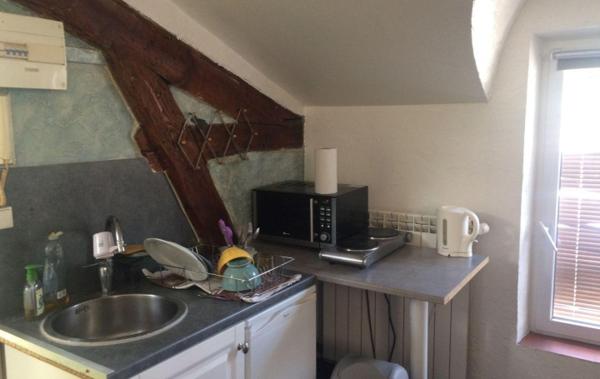 Vente Immeuble Petite cour à rafraîchir Beziers   