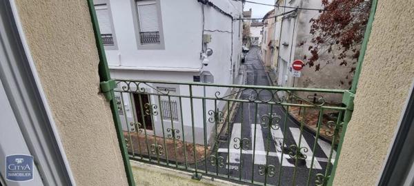 Maison à louer 5 pièces 159.22m²