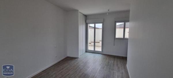 Maison à louer 5 pièces 159.22m²