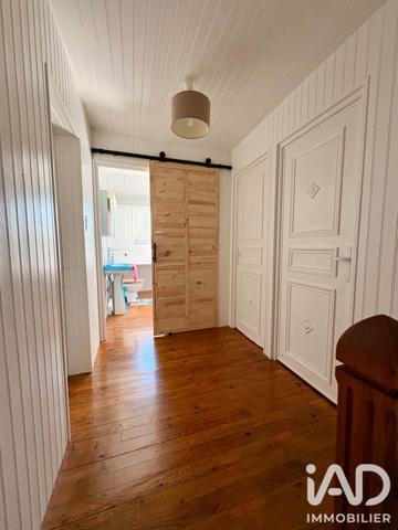 Maison à vendre 8 pièces 137 m² Dernancourt