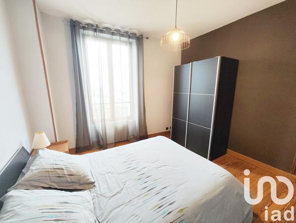 Maison à vendre 6 pièces 130 m² Pithiviers