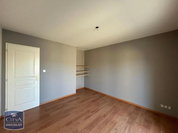 Maison à louer 3 pièces 92.64m²