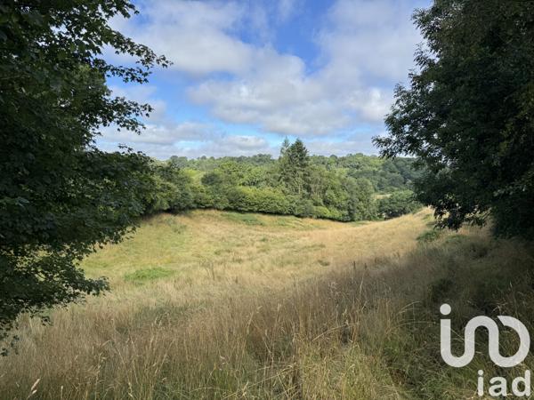 House for sale 5 rooms 110 m² Condé-sur-Vire