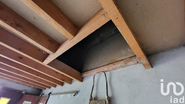 House for sale 4 rooms 94 m² Pruniers-en-Sologne