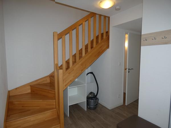 Appartement 3 pièce(s) 50.85 m2