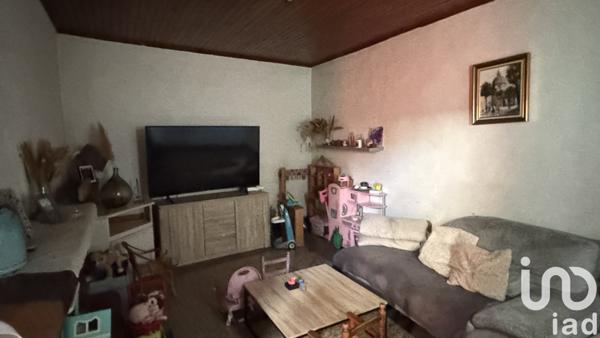 House for sale 4 rooms 145 m² Carpentras