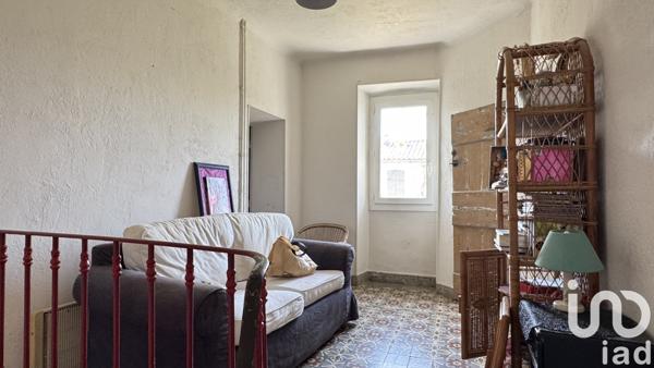 House for sale 4 rooms 145 m² Carpentras