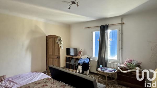 House for sale 4 rooms 145 m² Carpentras