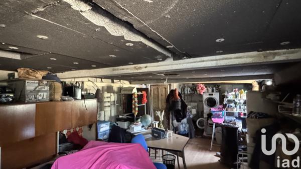 House for sale 4 rooms 145 m² Carpentras