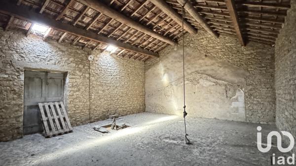 House for sale 4 rooms 145 m² Carpentras