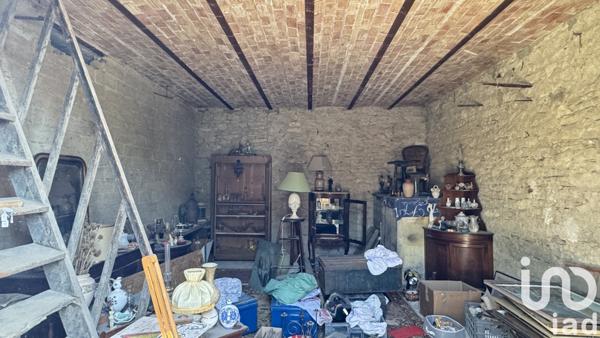 House for sale 4 rooms 145 m² Carpentras