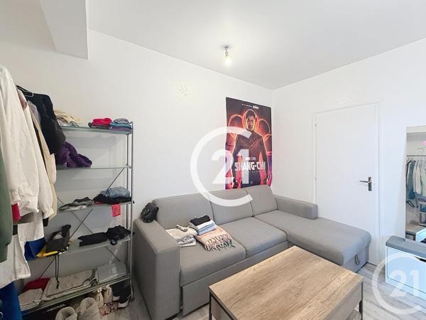 Maison à vendre  5 pièces - 173 m2 CHATEAUBERNARD - 16