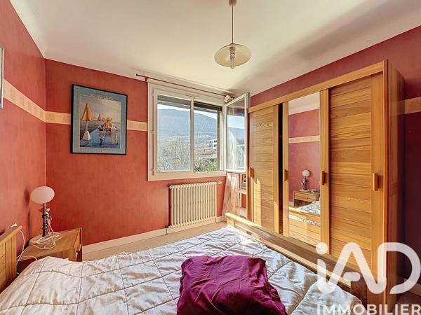 Maison à vendre 7 pièces 122 m² Millau