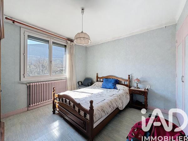 Maison à vendre 7 pièces 122 m² Millau