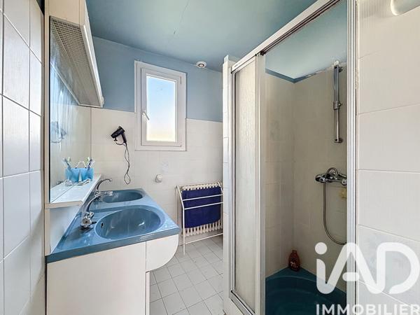 Maison à vendre 7 pièces 122 m² Millau
