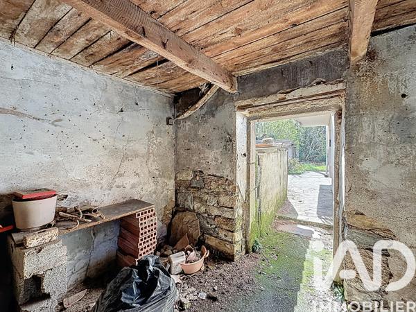 Maison à vendre 7 pièces 122 m² Millau