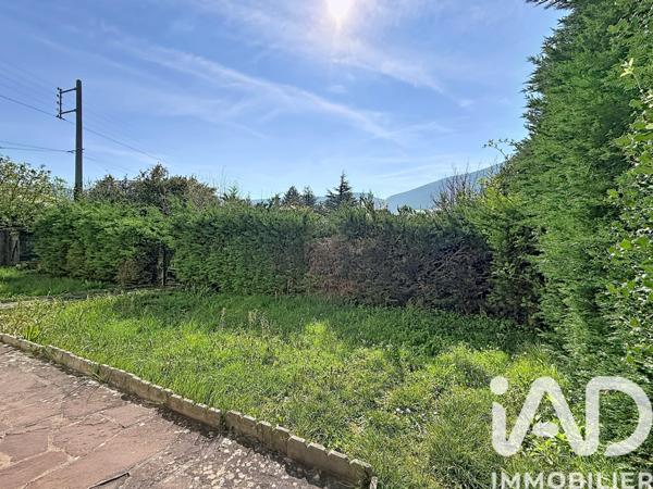 Maison à vendre 7 pièces 122 m² Millau