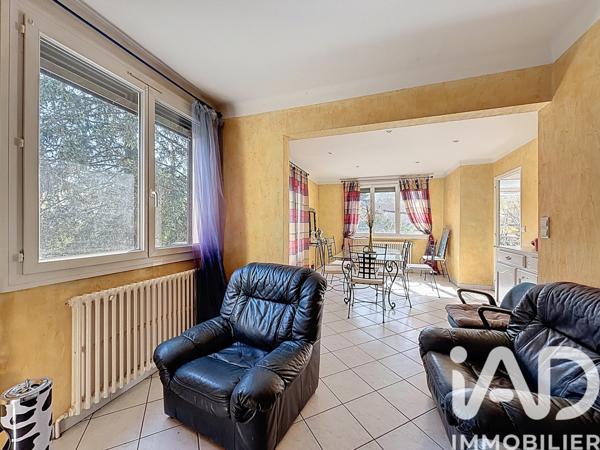 Maison à vendre 7 pièces 122 m² Millau