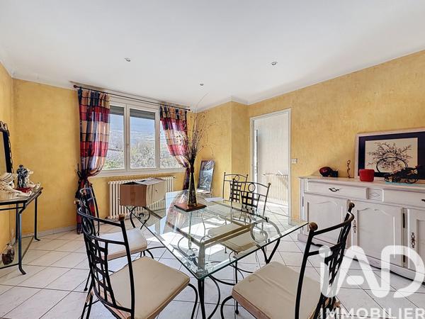 Maison à vendre 7 pièces 122 m² Millau