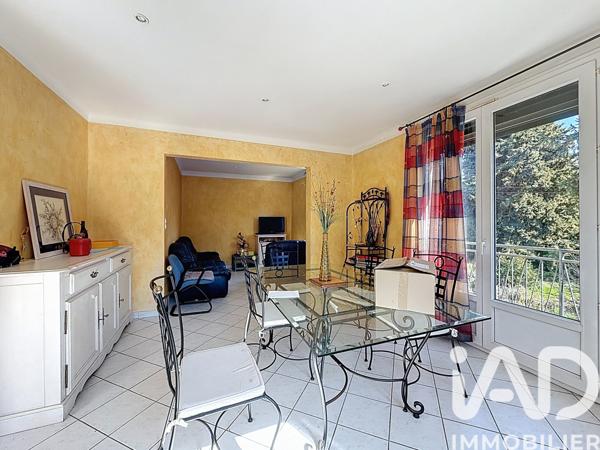 Maison à vendre 7 pièces 122 m² Millau