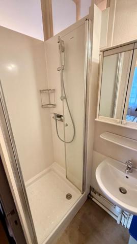 Appartement Mont Dore 2 pièce(s) 31.40 m2