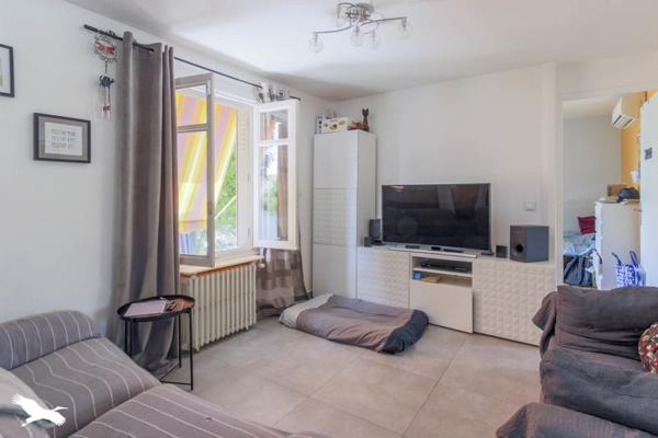 Maison à vendre 315 000 € Carrières-sous-Poissy 5 p 85 m² DPE F