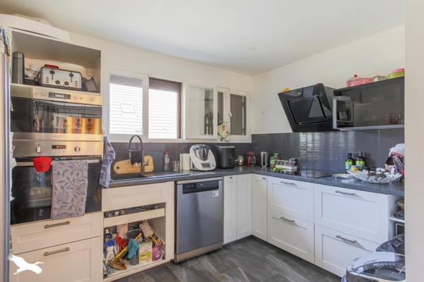 Maison à vendre 315 000 € Carrières-sous-Poissy 5 p 85 m² DPE F