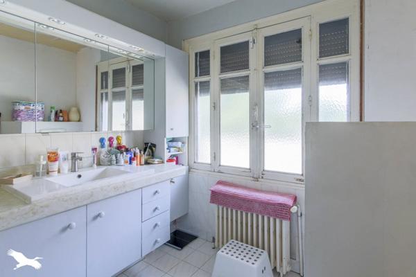 Maison à vendre 315 000 € Carrières-sous-Poissy 5 p 85 m² DPE F